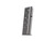 Kimber 1911 Magazine - 9mm, 9-round, Stainless, Full-length