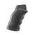 Ergo AR15/M16 Flat Top Tactical DLX Grip - Suregrip Black