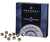 Federal Premium Champion Centerfire Primers Mag Large Rifle
