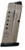 Checkmate Magazine S&W Shield 9MM Stainless 7-Round