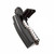SIG AIR MAG MCX MPX 177CAL 30RD 3 EXTRA BELT