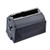 RUG MAG 17/77 17HORNET 6RD ROTARY