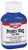 Birchwood Casey Presto Mag Gun Blue - 3 oz