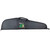 Keystone Sporting Case Rifle Crickett Padded Black