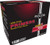 Fiocchi Primers Large Pistol 12000 Pack Case