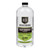 The Allen Company Breakthrough Clean Technologies Rust Remover 32 oz Bottle