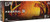 FEDERAL FUSION 6.5 PRC 140GR FUSION 20RD 10BX/CS
