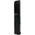 Elite Tactical Systems Carbon Smoke Gen 2 Handgun Magazine for Glock 17 9mm Luger 32/rd Bulk