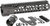 MI HANDGUARD CRM HD M-LOK 10.5" COMBAT RAIL FITS AR-15