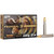 Federal Premium Cape-Shok Rifle Ammunition .416 Rigby 400 gr Tbss - 20/ct