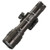 STREAM PROTAC RAILMOUNT 2L