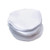 CVA Cleaning Patches 2" Cotton 200 Count - AC1455B