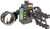 Trophy Ridge BOW Sight Digital React 1-PIN .019 RH Black