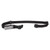 Blue Force Gear Vickers One Sling 1" Wide Black
