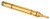 Wheeler Engineering Delta Series AR10 Bore Guide