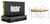Nosler BT 7MM-08 REM 120gr Ballistic Tip 20-Round 10BX/CS