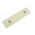 C&E Innovations DBA Amend2 M-LOK to Arca Adapter 6" FDE