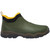 Lacrosse Footwear Alpha Muddy 4.5" Green Size 11 - 612440-11