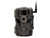 Fusion X Trail Camera - Brown, 26mp, 1080p, At&t Provider