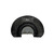 Avian Zink Signature Series Batwing Mouth Call Black
