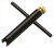 CVA Nipple Wrench For Rifle/Pistol