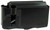 Browning Magazine Bar Shorttrac 7MM-08 REM MK3