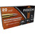 Fiocchi Hyperformance Hunt Rifle Ammunition .308 Win 180 gr SST 20/ct