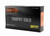 HSM Trophy Gold 7MM PRC 180gr VLD