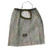 Rock Ridge The Grind Mesh Face Mask Mossy Oak Obsession