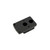 Area 419 RMR Mount for Tactical One-Piece