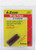 A-Zoom Metal Snap Cap .30M1 Carbine 2-PACK