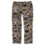 Browning Pahvant Pro Pant Ovix Camo 40
