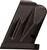 Rock Island Armory MAG 22TCM Rifle 5-Round BK22 TCM