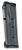 Springfield Magazine DS Prodigy 9MM 17RD 9mm
