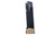 Canik Magazine TTI Combat 21-Round 9MM9mm