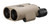 SIG Sauer Zulu 6 HDX Pro 18X50 FDE