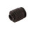 Gemtech Adapter MM9 FTM 1/2-28