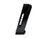 EAA Magazine Regard 18-Round 9MM WNDW9mm