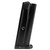 Rost Martin Magazine RM1C 9MM 10RD 9mm