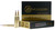 Weatherby 338-378WBY 262gr Hammer CUSTOM338-378 WBY Magazine
