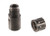 SilencerCo Delta Adapter M&P22C 1/2X2822 LR
