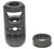 Glenfield Muzzle Brake 450BM 11/16"-24450 Bushmaster