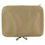 Magpul Daka Utility Organzer LG FDE