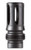 Dead AIR Silencers Xeno GOV A1 Flash Hider 5/8-24 30CAL