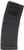 Magpul PMAG GEN M2 MOE 5.56 30-Round Rem | 5.56 NATO