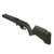 Magpul Hunter Lite Stock Amer SA OD Green