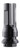 Dead AIR Silencers Keymo GOV Flash Hider 1/2X28 6MM 17-4