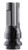 Dead AIR Silencers Keymo GOV Flash Hider 1/2X28 6MM 17-4