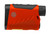 SIG Sauer Kilo Canyon 6X22MM Orange