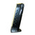 S&W M&P 40 cal/ 357 Sig Magazine .40/.357 Black 15/rd